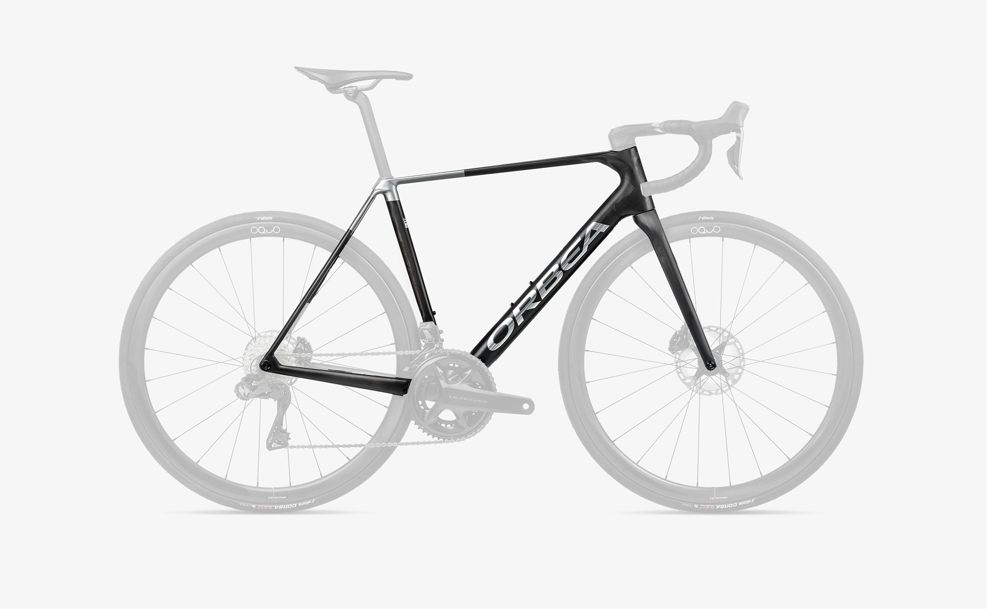OMR Carbon