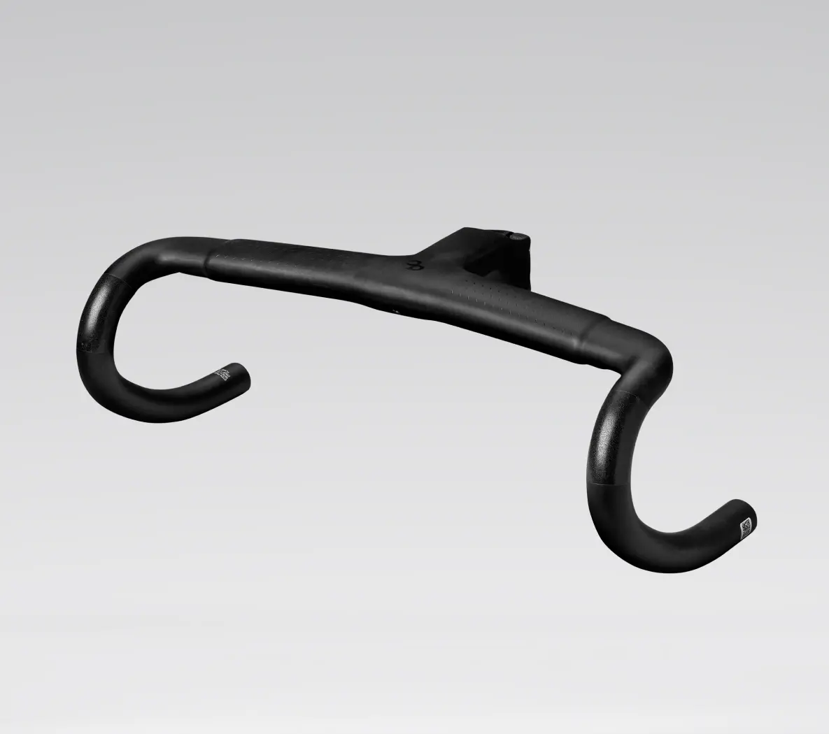 OC SH-RA10 Integrated Cockpit