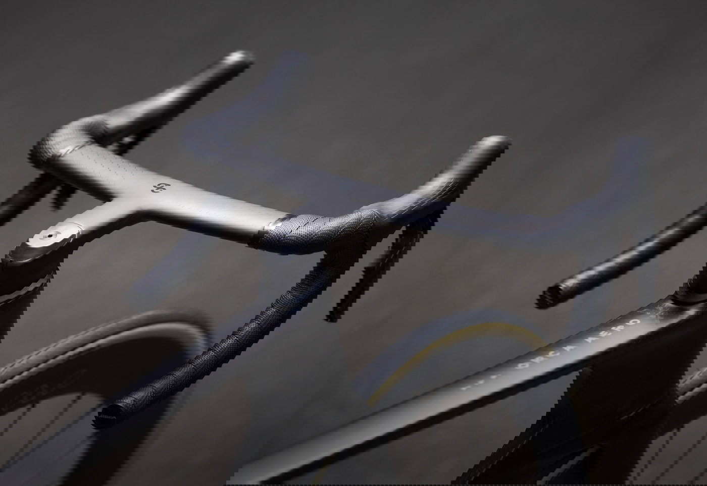 Orbea Orca Aero Putere