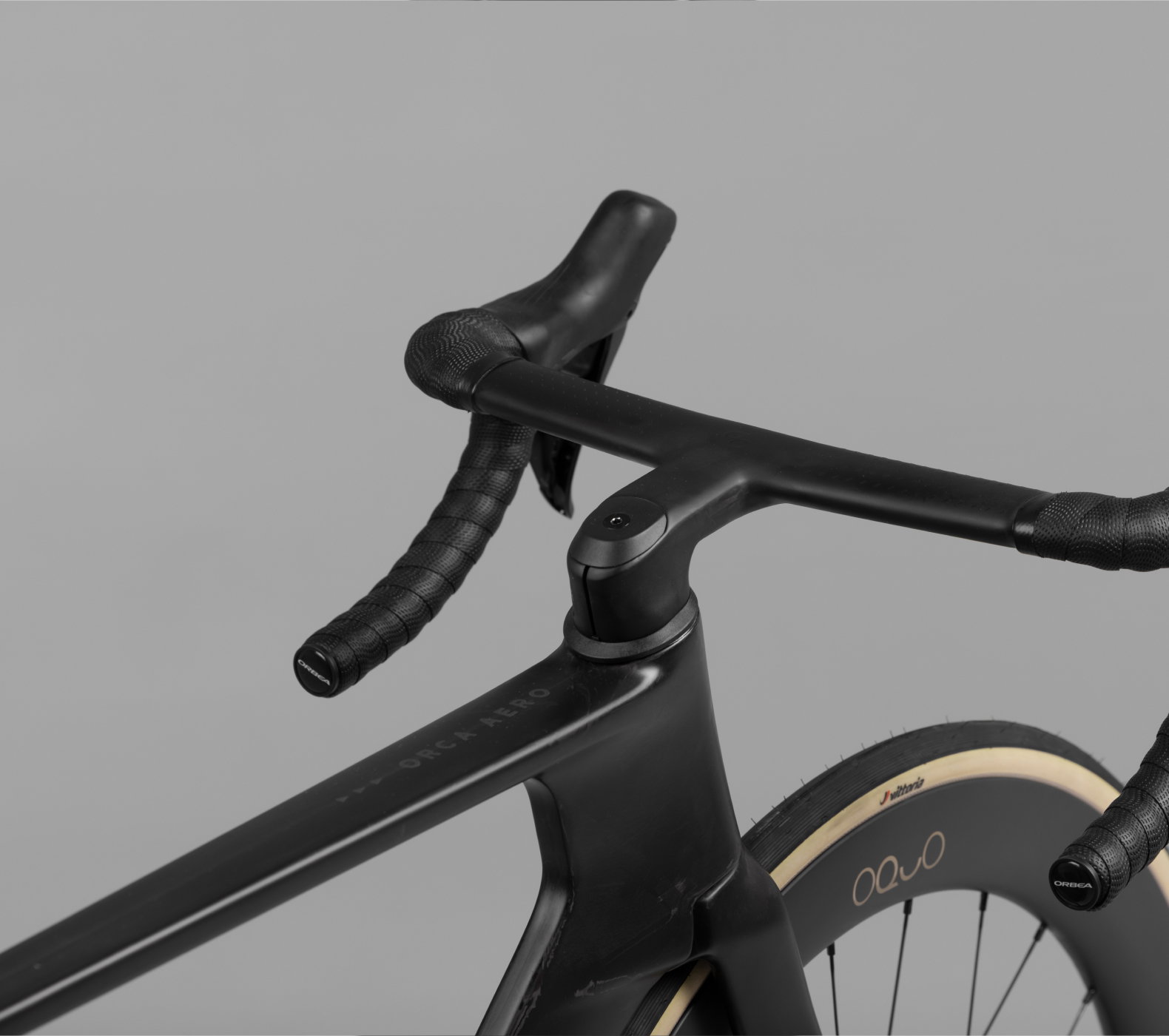 OC Cockpit Integrat