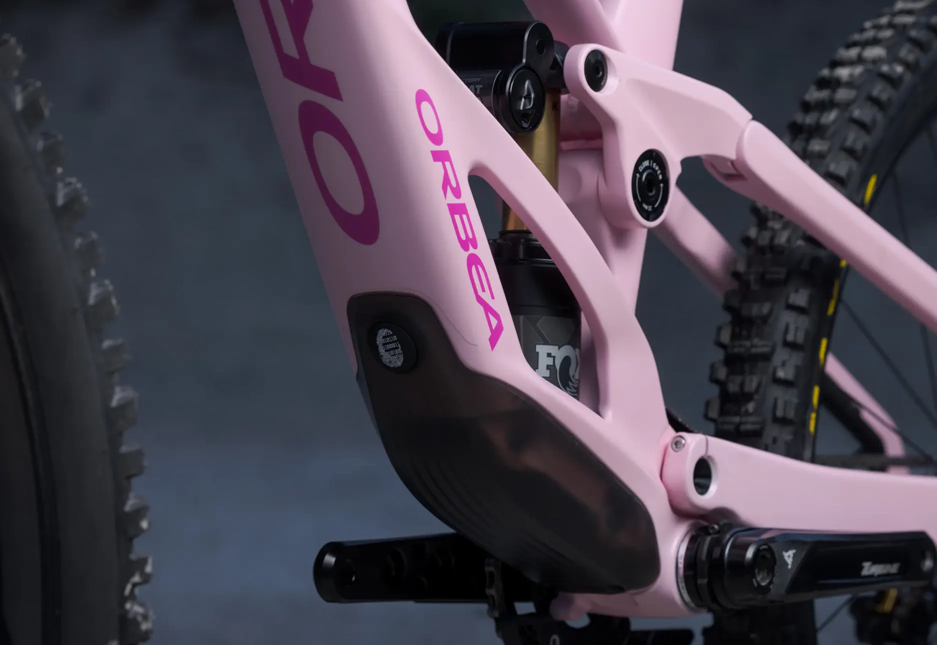 Adjustability