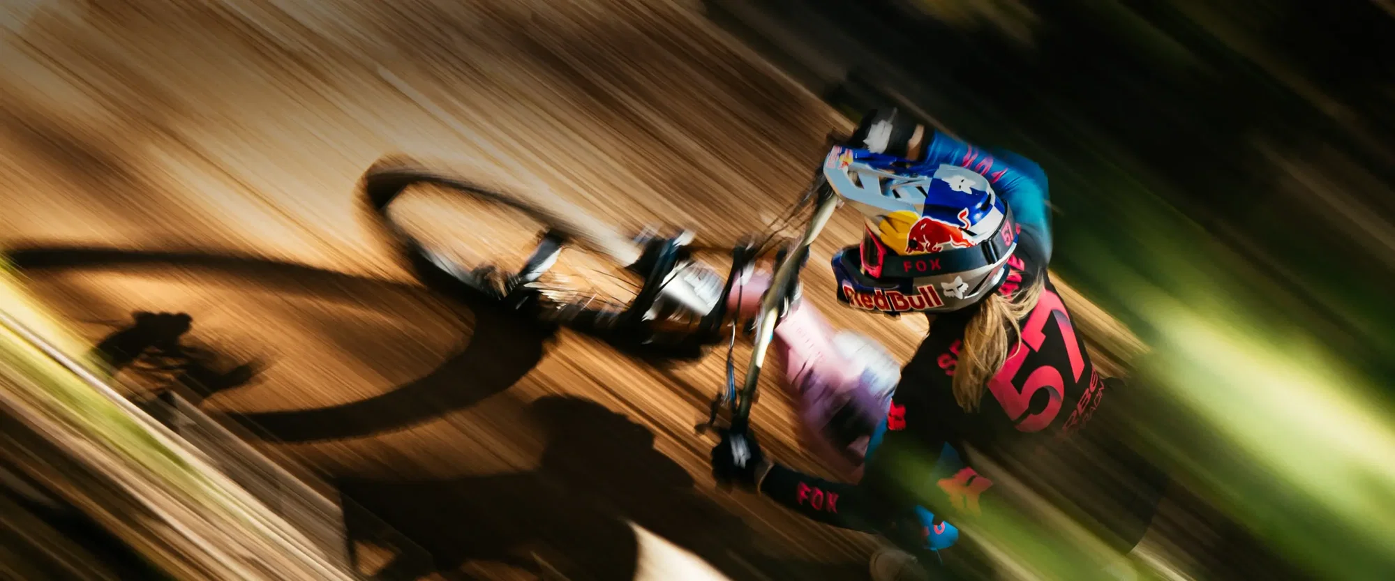 Rallon DH