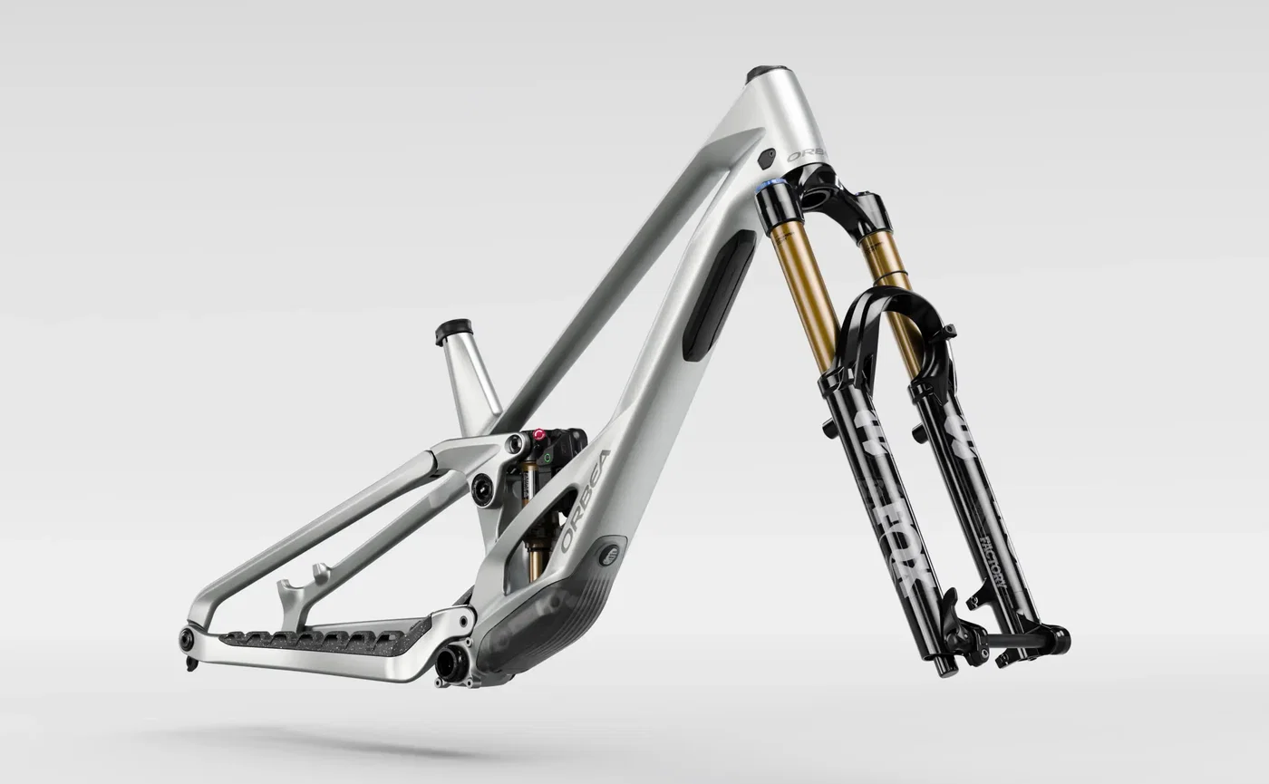 Progressive Leverage Ratio