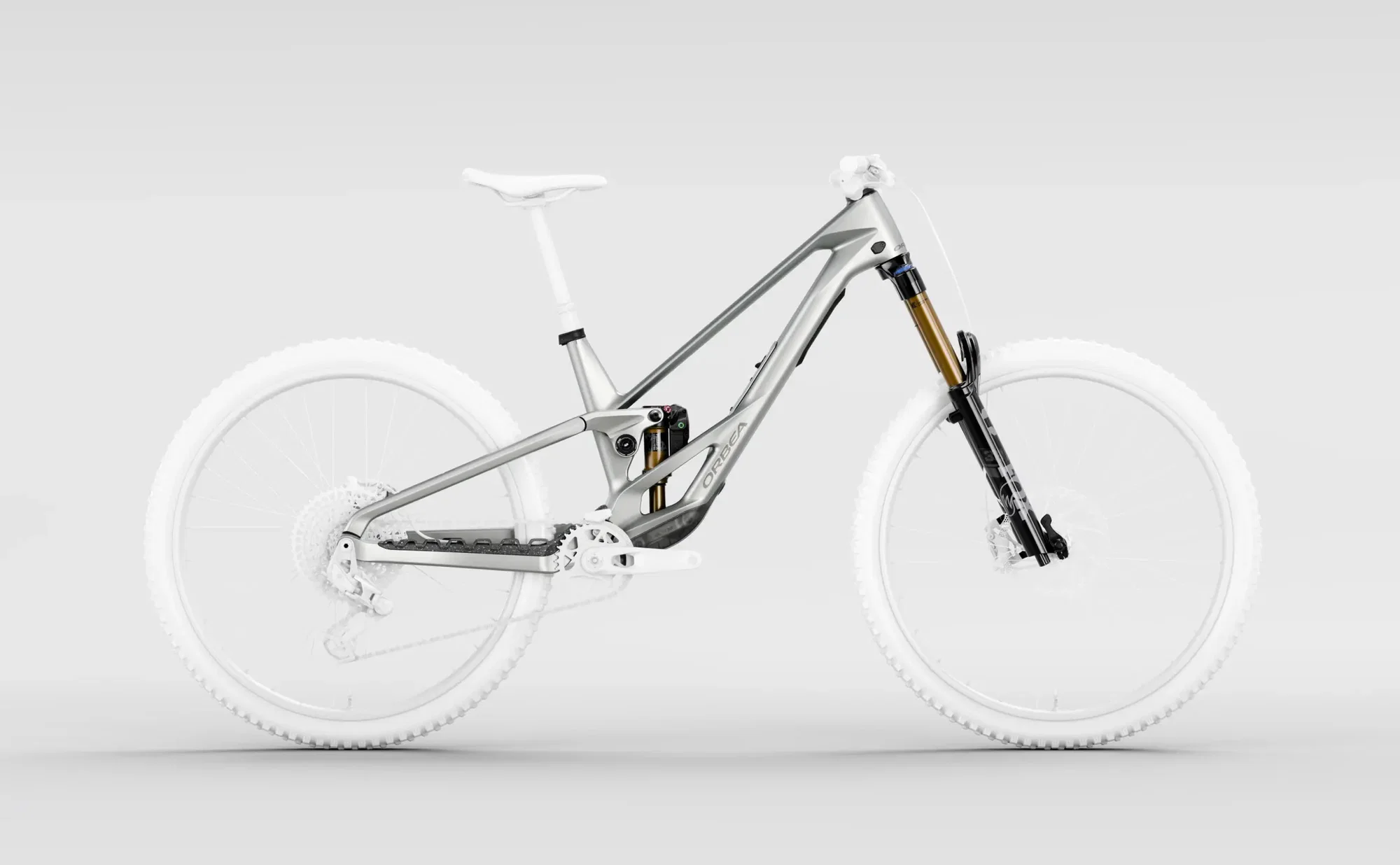 GravityLink