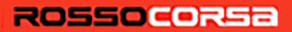 Castelli Rosso Corsa