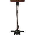 Pompa mini ZEFAL Mt. - Black