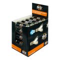 Pompa Shock SKS SAM