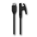 Suport ceas pentru bicicleta Garmin