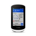Garmin Edge 130 Plus - pachet simplu - ciclocomputer cu GPS