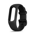 Incarcator Garmin Vivosmart HR/HR+
