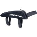 Lichid hidraulic Avid Pitstop Dot 5.1 120ml, Culoare: Black