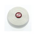 Ghidolina SRAM SuperCork Bar Tape Alba