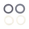 SRAM DOT Disc Brake Assembly Grease 25ml, Culoare: Black