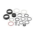 Service Kit ROCKSHOX Dust Wiper 32mm w/Flangeless Ultra-low Friction SKF (4mm)
