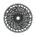 Angrenaj SRAM NX Eagle Direct Mount DUB 32T, Culoare: Black
