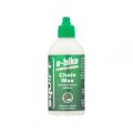 Squirt - lubrifiant lant bicicleta Chain lube wax - 120ml