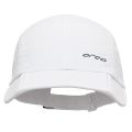 Orca - sapca sport Plane Visor Cap - negru