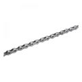 Shimano - lant bicicleta 11 viteze CN-HG601- HG-X11, 105 Quick-link, 116 zale - argintiu
