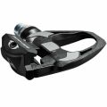 Shimano - pedale clipless - sosea Ultegra PD-R8000 SPD SL Ax + 4mm