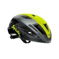 Spiuk - Casca ciclism TAMERA EVO helmet - negru antracit