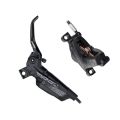 Maneta Schimbator Sram GX Trigger 11 Vitezed Spate Black