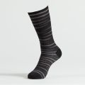 Sosete SPECIALIZED Hydrogen Vent Tall Road - Maroon