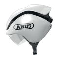 Abus - casca ciclism MTB - CLIFFHANGER - Mips Metallic Copper