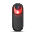 Radar Garmin Varia RearVue 820