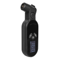 Topeak Pompa mini Ninja