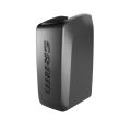 Borseta ghidon Zipp Speed Box 3.0, Culoare: Black