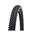 Cauciuc SCHWALBE DURANO DD DD 650B/28-584 B/GR-SK Pliabil