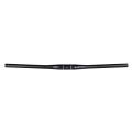 Pipa Force Basic S2.2  1 25.4/80 mm negru mat