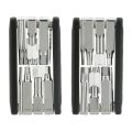 Set imbus SCHWALBE Multitool