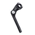 Adaptor Force 1-1.1/8 aluminiu