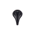 Sa SPECIALIZED Romin Evo Pro - Black (143mm)