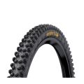 Anvelopa pliabila Continental Argotal 27.5 Enduro Soft 60-584 (27.5x2.4)