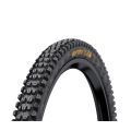 Anvelopa pliabila Continental Grand Sport Race SL 28-622 OEM