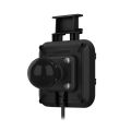 Garmin suport Montana cu cablu incarcare si audio