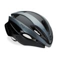 Spiuk - Casca ciclism DHARMA Edition helmet - portocaliu flacara negru