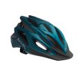 Spiuk - Casca ciclism RHOMBUS helmet - visiniu bordeux