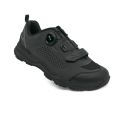Spiuk - Pantofi ciclism MTB AMARA shoes - negru