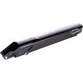 Range Extender SPECIALIZED Levo 4 Full Power 280Wh