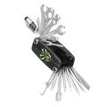Topeak Multitool dinamometric Torqbox DX - 4-5-6 NM