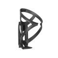 Topeak  suport reglabil bidon apa Modula Cage - negru
