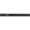 Ulei suspensie Rockshox 15W 120ml, Culoare: Black