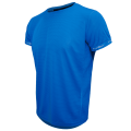 Maiou FUNKIER Metano - Negru
