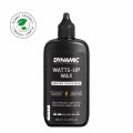 Dynamic - recipient curatare lant - Shake It Off Can - 500 ml DY-134 - Chain degreaser