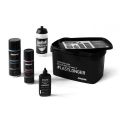 Dynamic - degresant transmisie - STRIPTEASE - 500 ml
