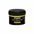 Dynamic Bike Care - Vaselina universala pentru bicicleta All Round Grease - 150gr