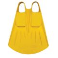 Finis - labe inot pentru adulti Zoomers Gold Z2 - galben